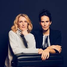 Maria Furtwängler Neuer Partner
