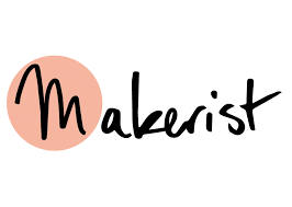 Makerist
