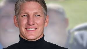 Alfred Schweinsteiger