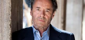 Uwe Kockisch verstorben