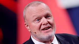 Stefan Raab Quote